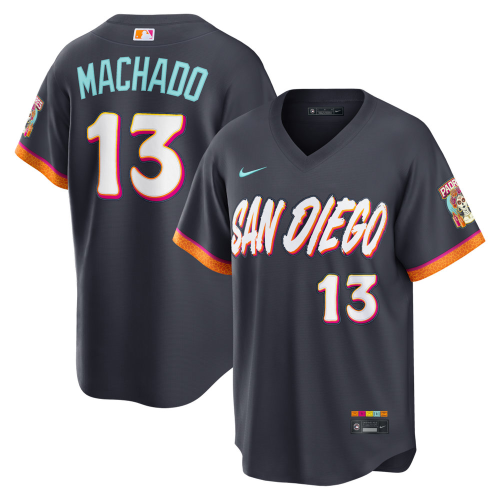 youth-san-diego-padres-13-manny-machado-nike-obsidian-2026-city-connect-stadium-jersey-1776268937_0.jpg