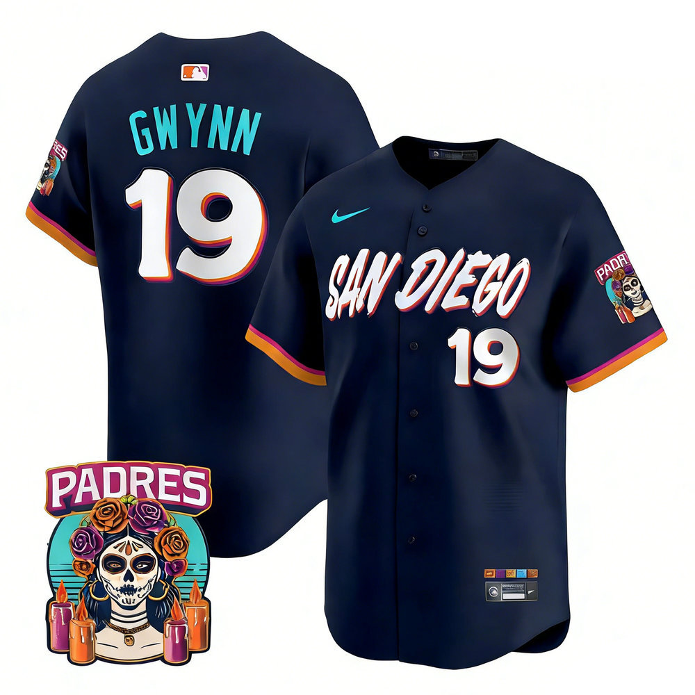 youth-san-diego-padres-19-tony-gwynn-navy-2026-city-connect-stitched-jersey-button-up-1776269072_0.jpg