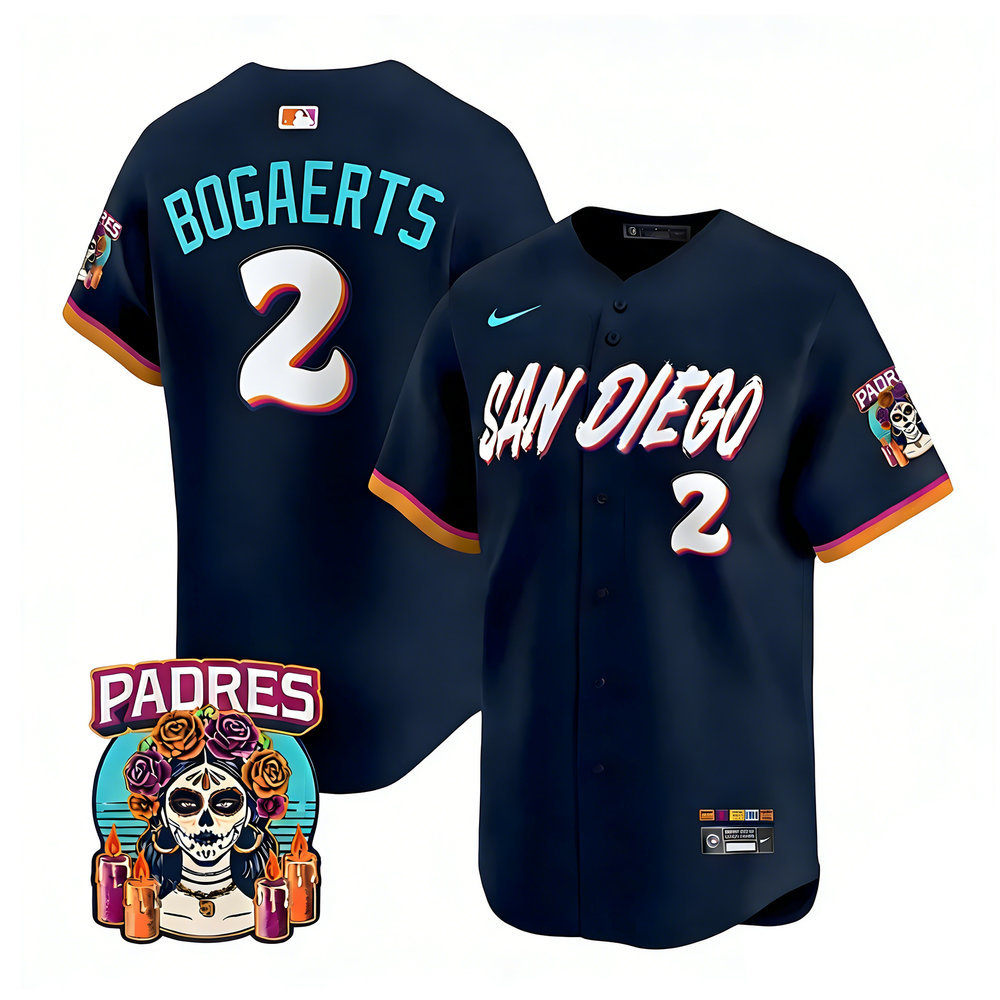 youth-san-diego-padres-2-xander-bogaerts-navy-2026-city-connect-stitched-jersey-button-up-1776269002_0.jpg