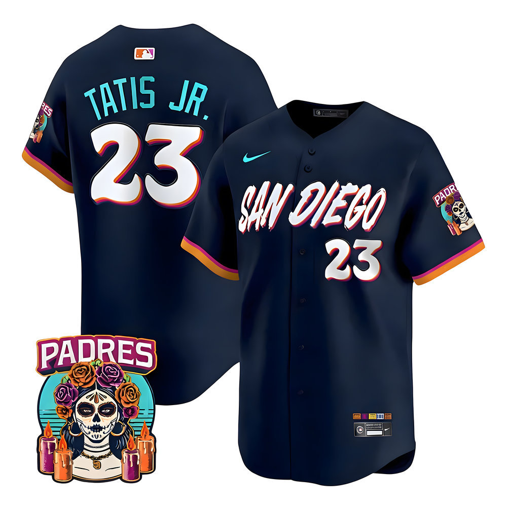 youth-san-diego-padres-23-fernando-tatis-jr-navy-2026-city-connect-stitched-jersey-button-up-1776269067_0.jpg