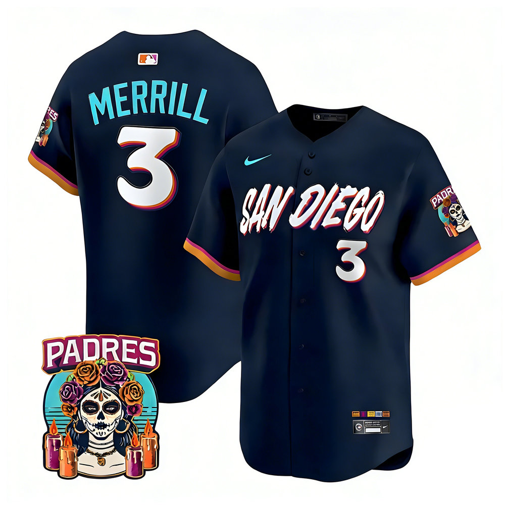 youth-san-diego-padres-3-jackson-merrill-navy-2026-city-connect-stitched-jersey-button-up-1776268983_0.jpg
