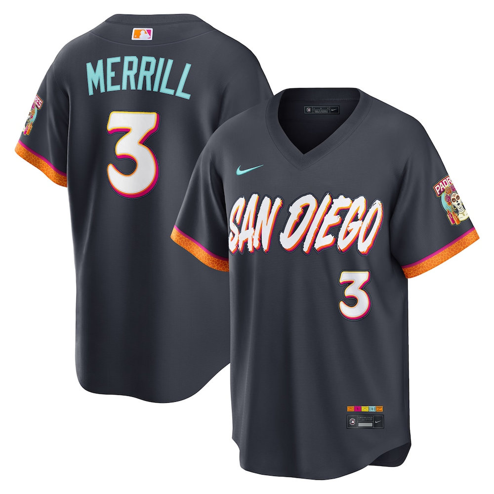 youth-san-diego-padres-3-jackson-merrill-nike-obsidian-2026-city-connect-stadium-jersey-1776268942_0.jpg