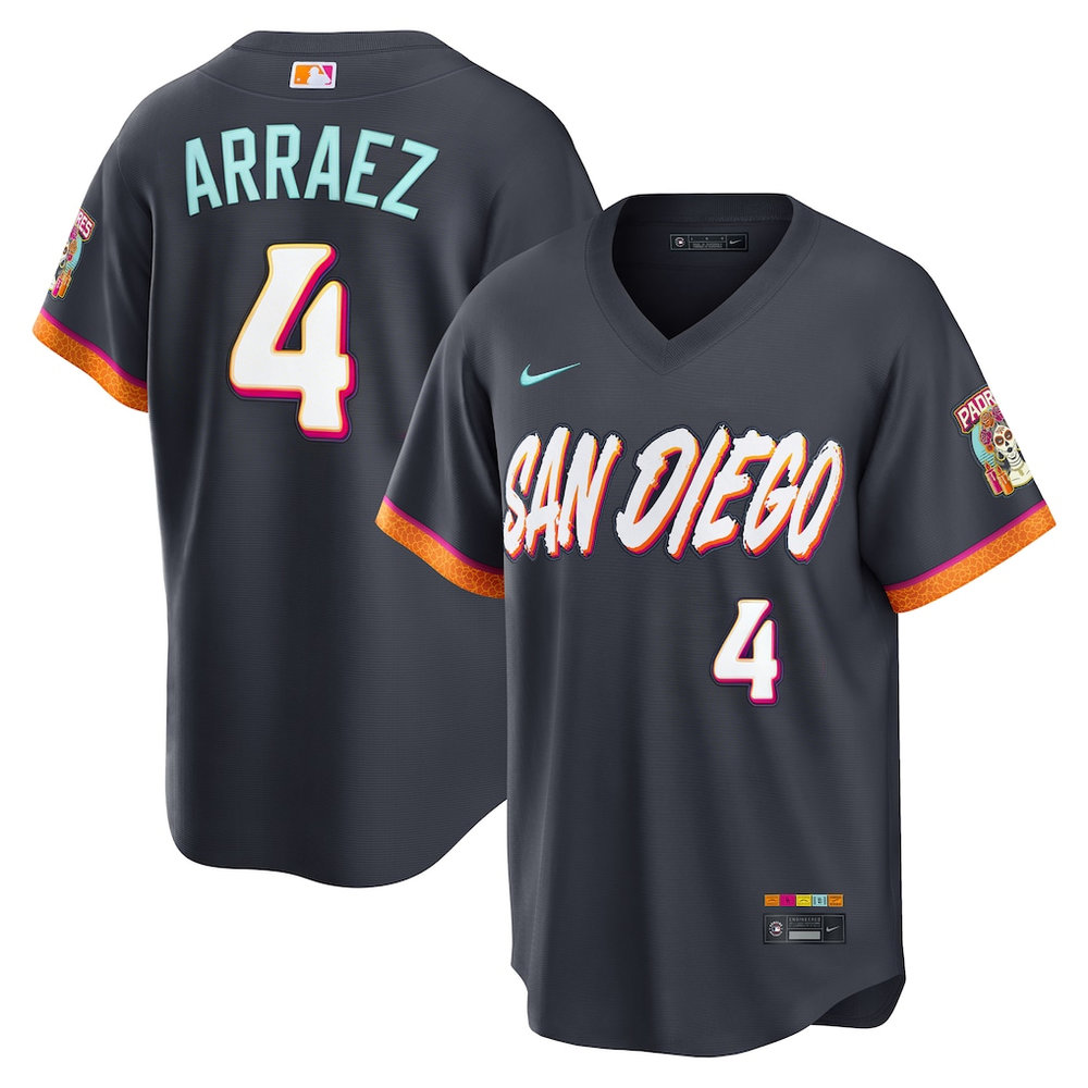 youth-san-diego-padres-4-luis-arraez-nike-obsidian-2026-city-connect-stadium-jersey-1776268950_0.jpg