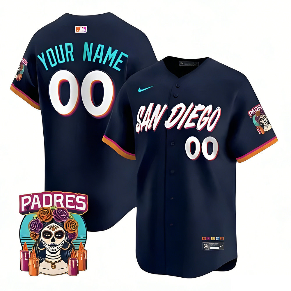 youth-san-diego-padres-navy-2026-city-connect-stitched-custom-jersey-button-up-1776269015_0.jpg