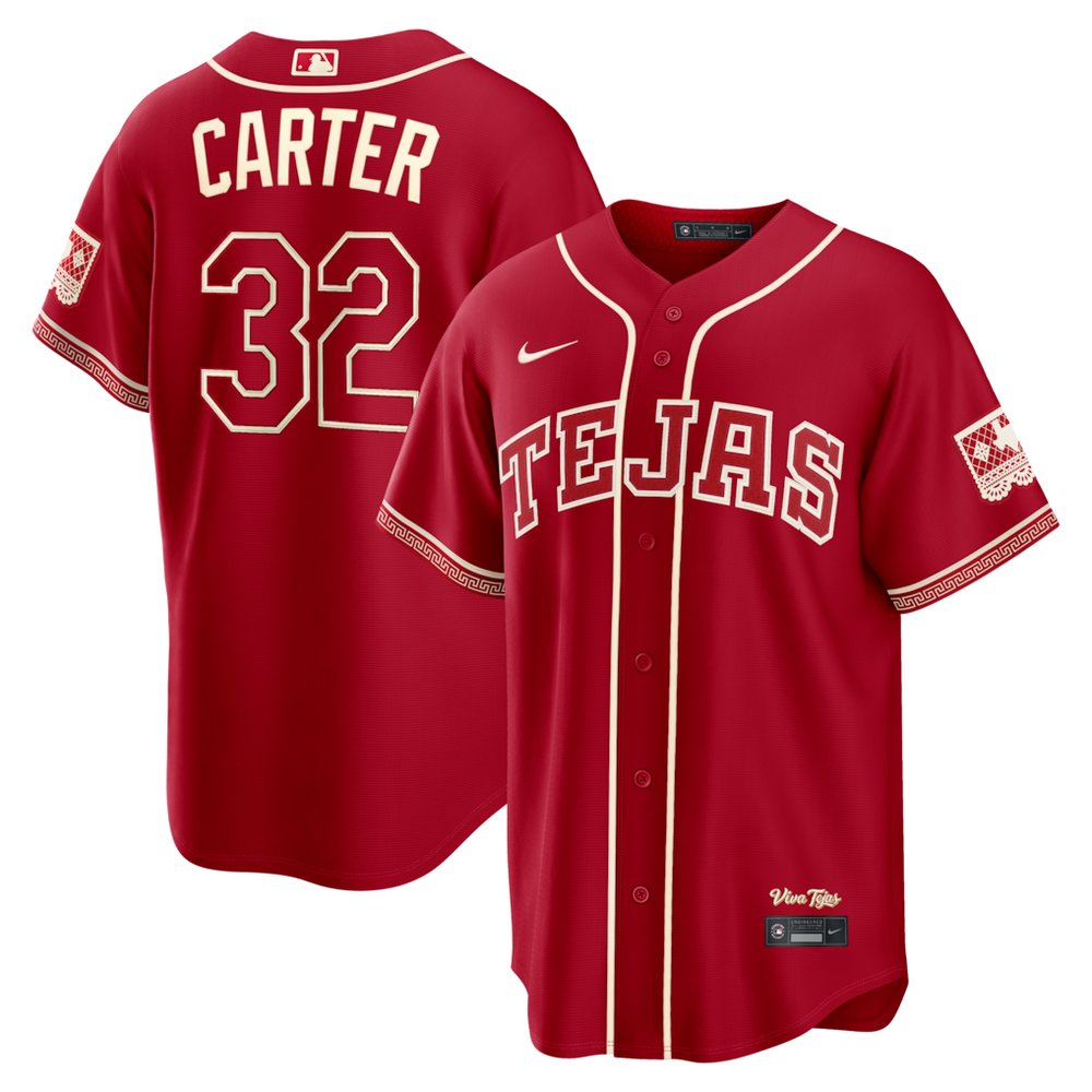 youth-texas-rangers-32-evan-carter-red-2026-city-connect-stitched-jersey-1776269586_0.jpg
