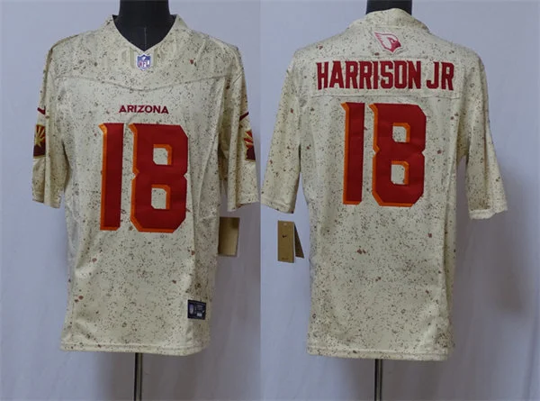 men-arizona-cardinals-18-marvin-harrison-jr-sand-2025-rivalries-collection-vapor-f-u-s-e-limited-jersey-1784987003_0.webp
