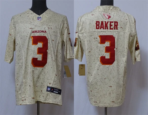 men-arizona-cardinals-3-budda-baker-sand-2025-rivalries-collection-vapor-f-u-s-e-limited-jersey-1784987014_0.webp