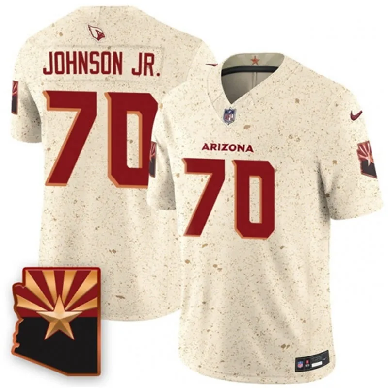 men-arizona-cardinals-70-paris-johnson-jr-sand-2025-rivalries-collection-vapor-f-u-s-e-limited-jersey-1784987006_0.webp