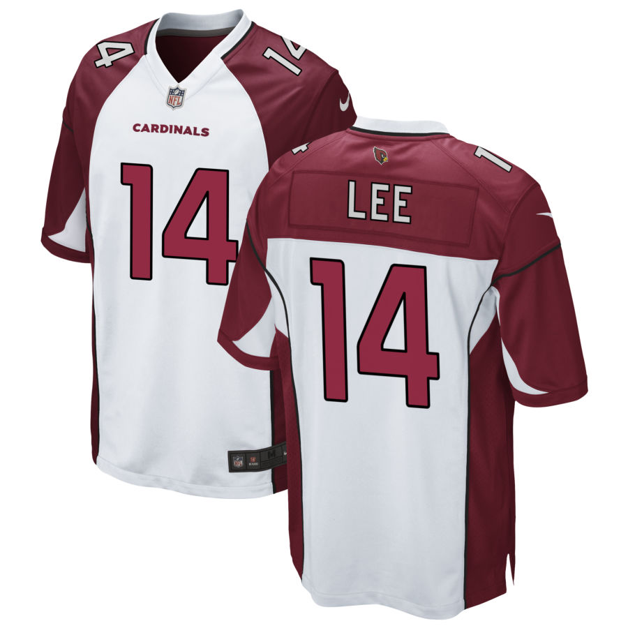 mens-arizona-cardinals-14-andy-lee-nike-white-vapor-limited-jersey-1784987787_0.jpg