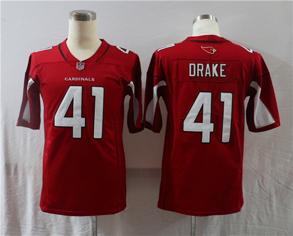 mens-arizona-cardinals-41-kenyan-drake-nike-cardinal-vapor-untouchable-jersey-1784987935_0.jpg