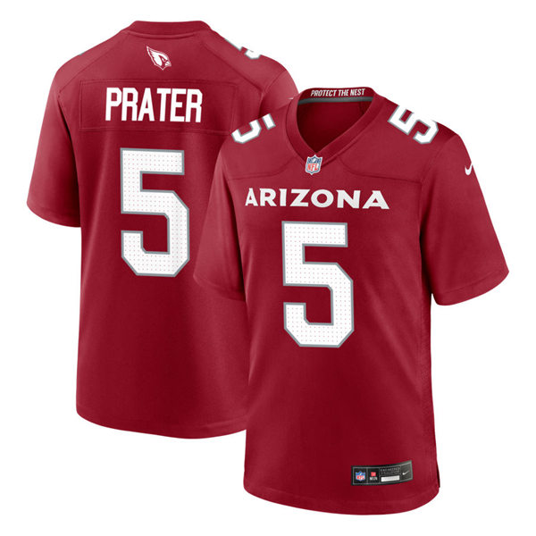 mens-arizona-cardinals-5-matt-prater-nike-2023-home-cardinal-vapor-limited-player-jersey-1784987315_0.jpg