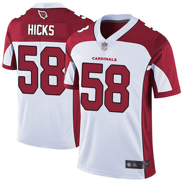 mens-arizona-cardinals-58-jordan-hicks-nike-white-vapor-untouchable-jersey-1784987910_0.jpg