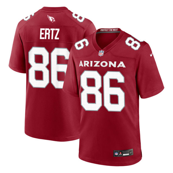 mens-arizona-cardinals-86-zach-ertz-nike-2023-cardinal-vapor-limited-player-jersey-1784987257_0.jpg