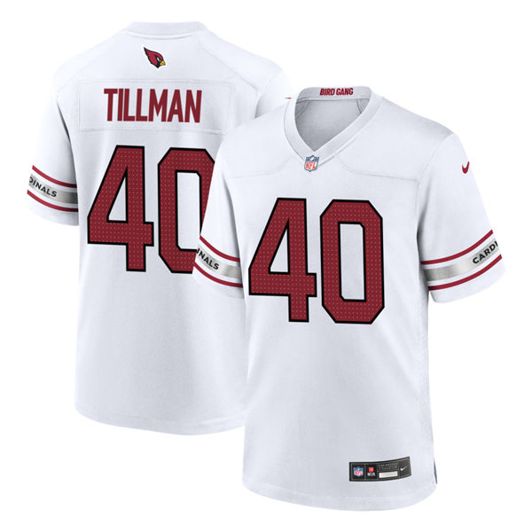 mens-arizona-cardinals-retired-player-40-pat-tillman-nike-2023-road-white-vapor-limited-jersey-1784987190_0.jpg