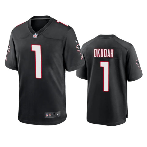 mens-atlanta-falcons-1-jeff-okudah-nike-black-retro-jersey-1784989307_0.jpg