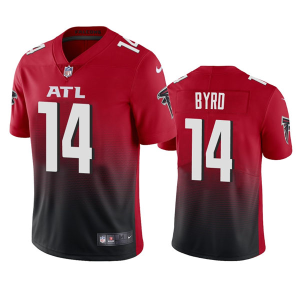 mens-atlanta-falcons-14-damiere-byrd-nike-red-2nd-alternate-vapor-limited-jersey-1784989426_0.jpg