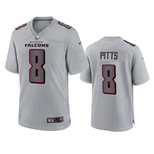 mens-atlanta-falcons-8-kyle-pitts-nike-atmosphere-fashion-game-jersey-gray-1784989442_0.jpg