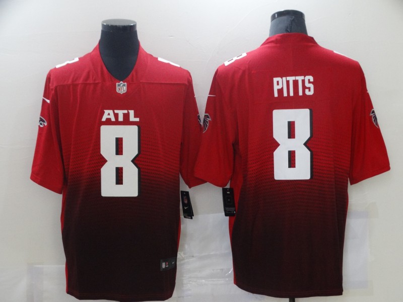 mens-atlanta-falcons-8-kyle-pitts-nike-red-2nd-alternate-game-jersey-1784989643_0.jpg