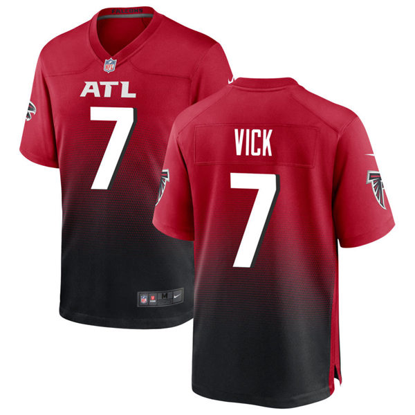 mens-atlanta-falcons-retired-player-7-michael-vick-nike-red-2nd-alternate-vapor-limited-jersey-1784989322_0.jpg
