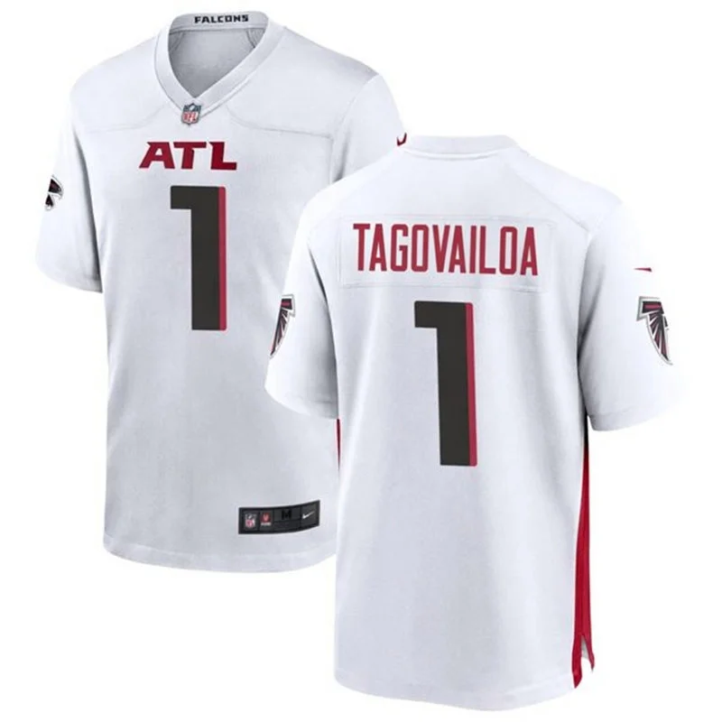 mens-atlanta-falcons-1-tua-tagovailoa-nike-white-vapor-f-u-s-e-limited-jersey-1784988955_0.webp