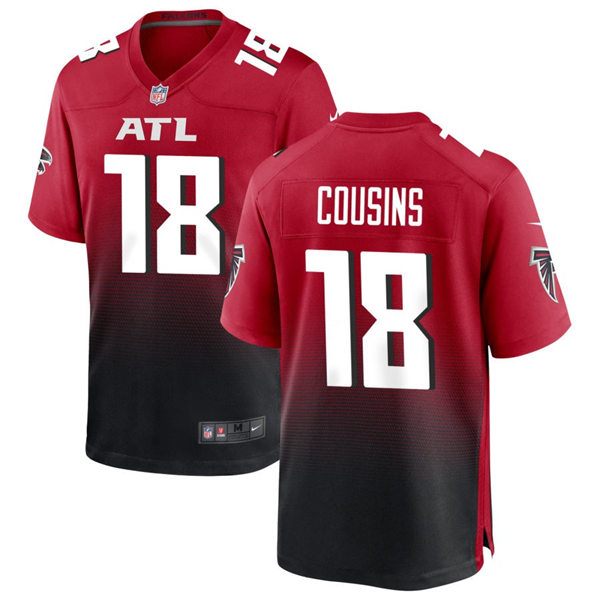 mens-atlanta-falcons-18-kirk-cousins-nike-red-2nd-alternate-vapor-limited-jersey-1784989199_0.jpg