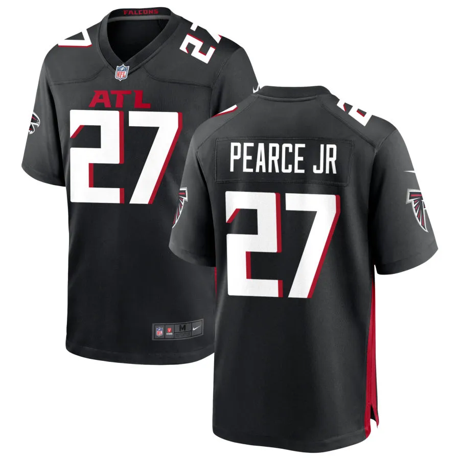mens-atlanta-falcons-27-james-pearce-jr-nike-black-vapor-f-u-s-e-limited-jersey-1784988984_0.webp