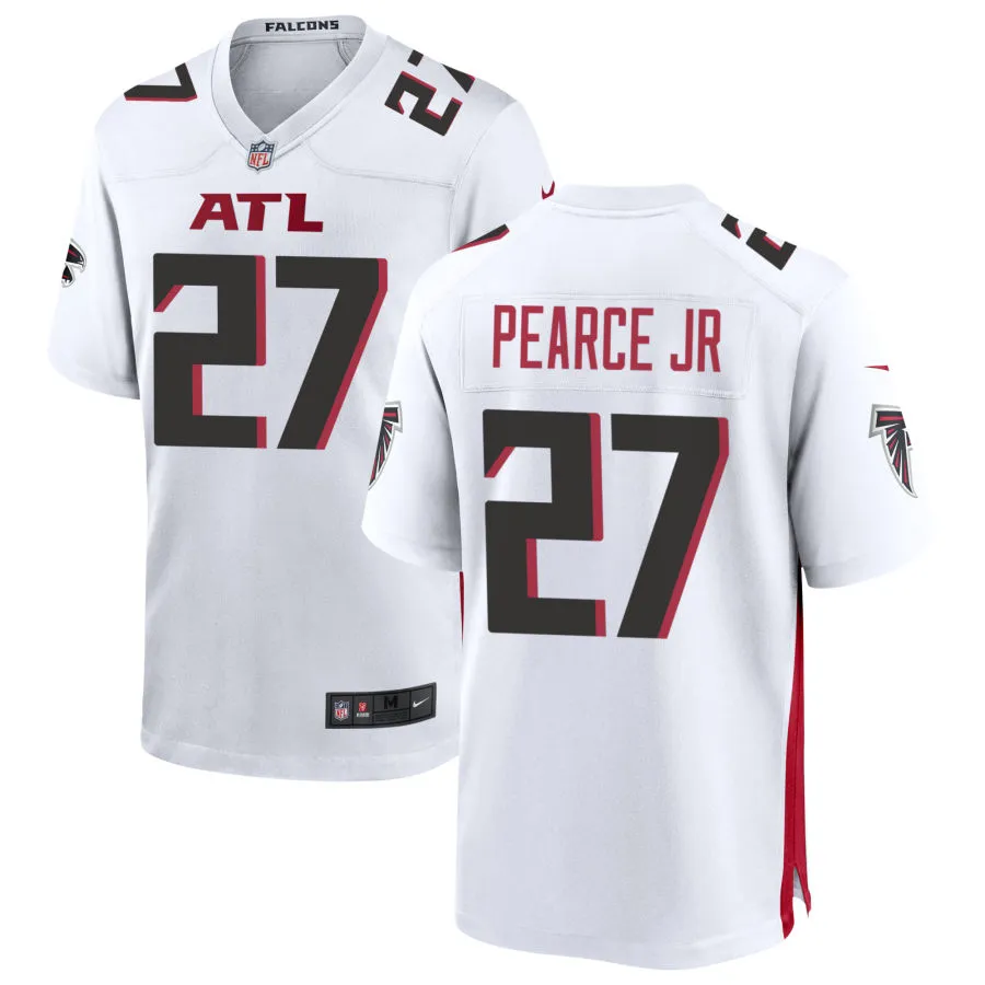 mens-atlanta-falcons-27-james-pearce-jr-nike-white-vapor-f-u-s-e-limited-jersey-1784988981_0.webp