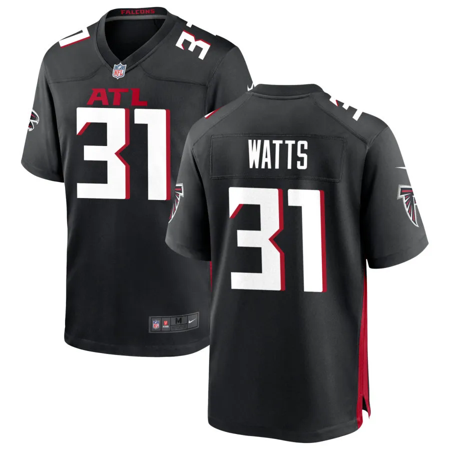 mens-atlanta-falcons-31-xavier-watts-nike-black-vapor-f-u-s-e-limited-jersey-1784988992_0.webp