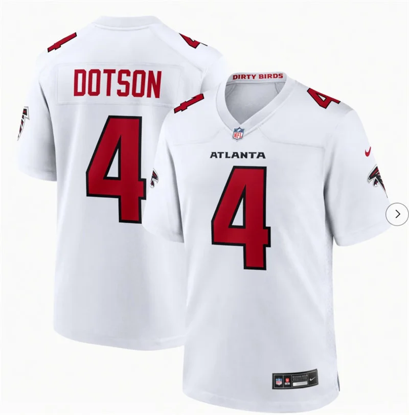 mens-atlanta-falcons-4-jahan-dotson-nike-2026-white-vapor-f-u-s-e-limited-jersey-1784988945_0.webp