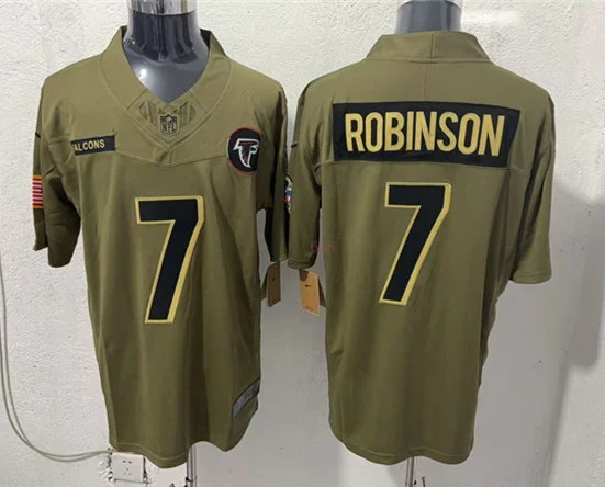 mens-atlanta-falcons-7-bijan-robinson-nike-2025-salute-to-service-limited-jersey-olive-1784988967_0.webp