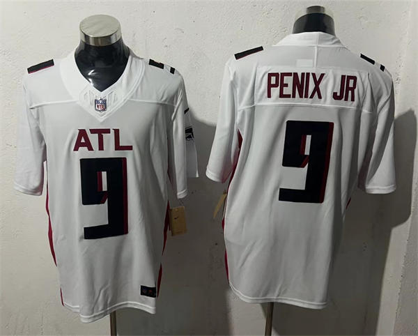 mens-atlanta-falcons-9-michael-penix-jr-nike-white-vapor-limited-jersey-1784989107_0.jpg