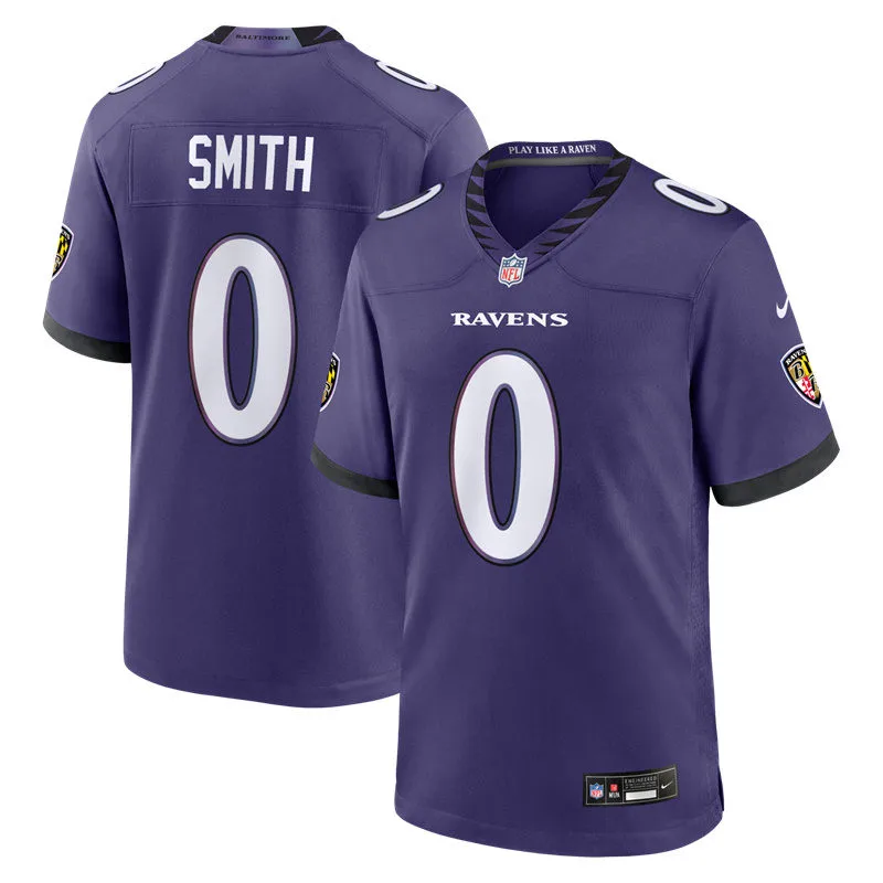 mens-baltimore-ravens-0-roquan-smith-nike-2026-next-flight-purple-vapor-f-u-s-e-limited-jersey-1784996599_0.webp