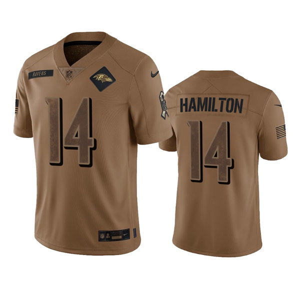 mens-baltimore-ravens-14-kyle-hamilton-brown-2023-salute-to-service-limited-jersey-1784996460_0.jpg