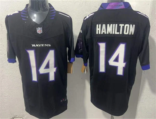 mens-baltimore-ravens-14-kyle-hamilton-nike-2026-next-flight-black-alternate-vapor-f-u-s-e-limited-jersey-1784996640_0.webp