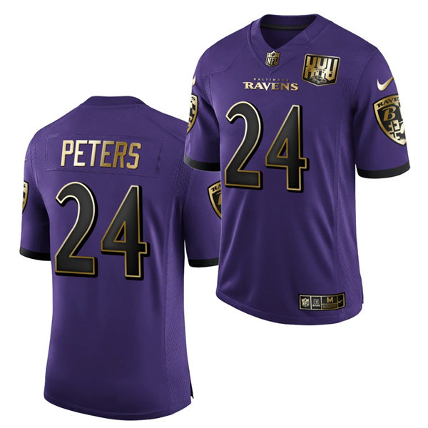 mens-baltimore-ravens-24-marcus-peters-nike-purple-25th-anniversary-speed-machine-golden-limited-jersey-1784996951_0.jpg
