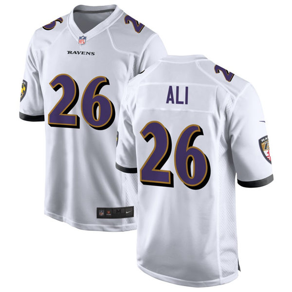 mens-baltimore-ravens-26-rasheen-ali-nike-white-vapor-limited-player-jersey-1784996438_0.jpg