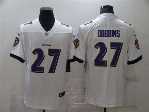 mens-baltimore-ravens-27-j-k-dobbins-nike-white-vapor-limited-player-jersey-1784997167_0.jpg