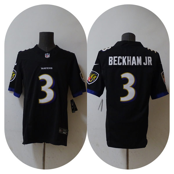 mens-baltimore-ravens-3-odell-beckham-jr-nike-black-vapor-f-u-s-e-limited-jersey-1784996482_0.jpg