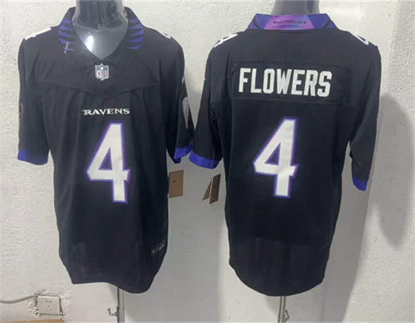 mens-baltimore-ravens-4-zay-flowers-nike-2026-next-flight-black-alternate-vapor-f-u-s-e-limited-jersey-1784996479_0.webp