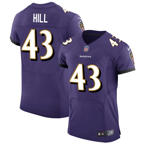 mens-baltimore-ravens-43-justice-hill-nike-purple-vapor-limited-player-jersey-1784996677_0.jpg