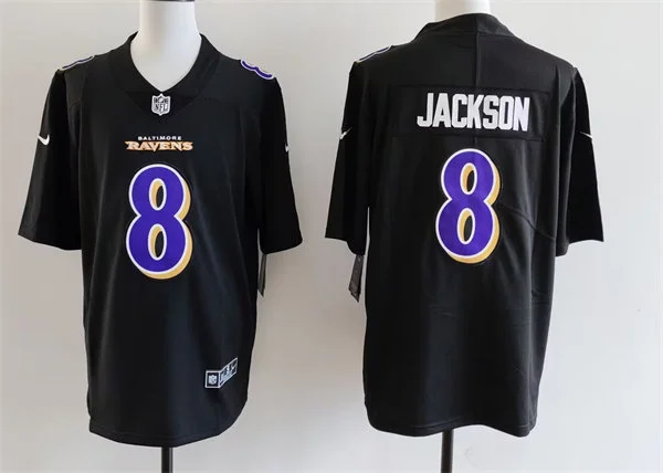 mens-baltimore-ravens-8-lamar-jackson-nike-fashion-jersey-carbon-black-1784996328_0.webp