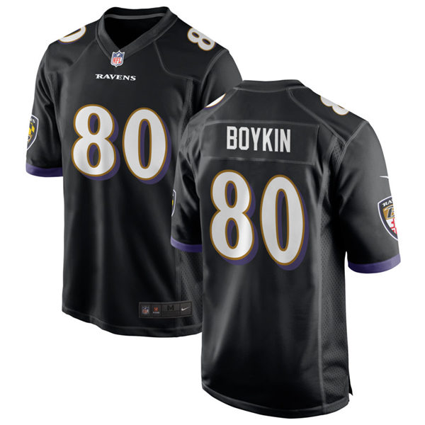 mens-baltimore-ravens-80-miles-boykin-nike-black-vapor-limited-player-jersey-1784997066_0.jpg