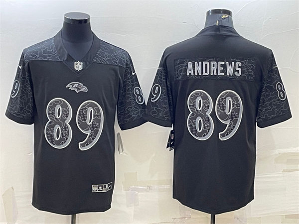 mens-baltimore-ravens-89-mark-andrews-black-reflective-limited-jersey-1784996490_0.jpg