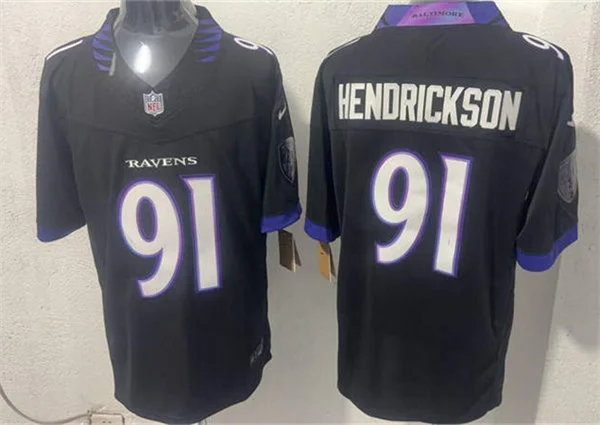 mens-baltimore-ravens-91-trey-hendrickson-nike-2026-next-flight-black-alternate-vapor-f-u-s-e-limited-jersey-1784996212_0.webp