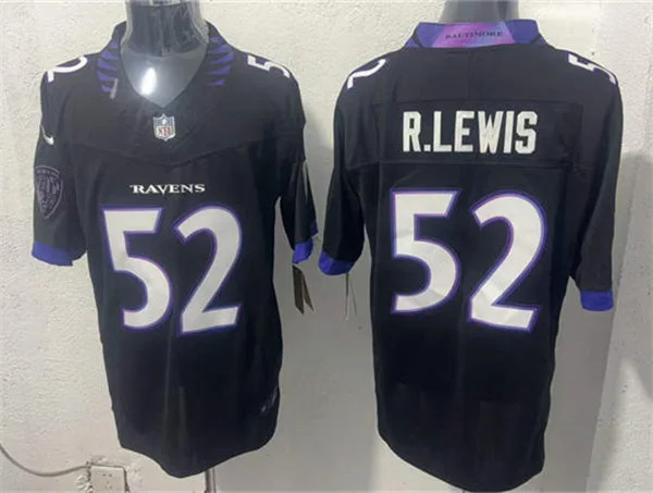 mens-baltimore-ravens-retired-player-52-ray-lewis-nike-2026-next-flight-black-alternate-vapor-f-u-s-e-limited-jersey-1784996205_0.webp