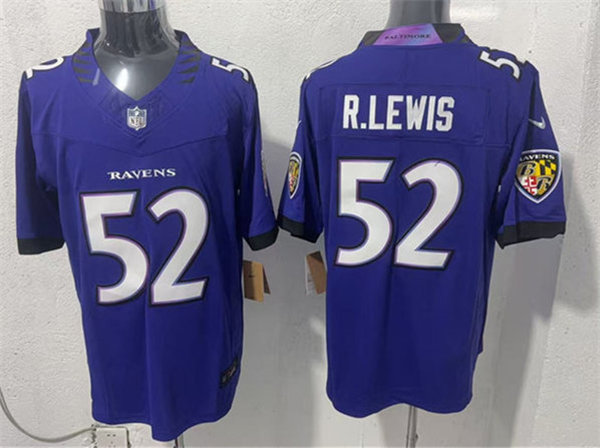 mens-baltimore-ravens-retired-player-52-ray-lewis-nike-2026-next-flight-purple-vapor-f-u-s-e-limited-jersey-1784996215_0.jpg