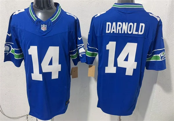 mens-seattle-seahawks-14-sam-darnold-royal-throwback-f-u-s-e-limited-jersey-1785206661_0.webp