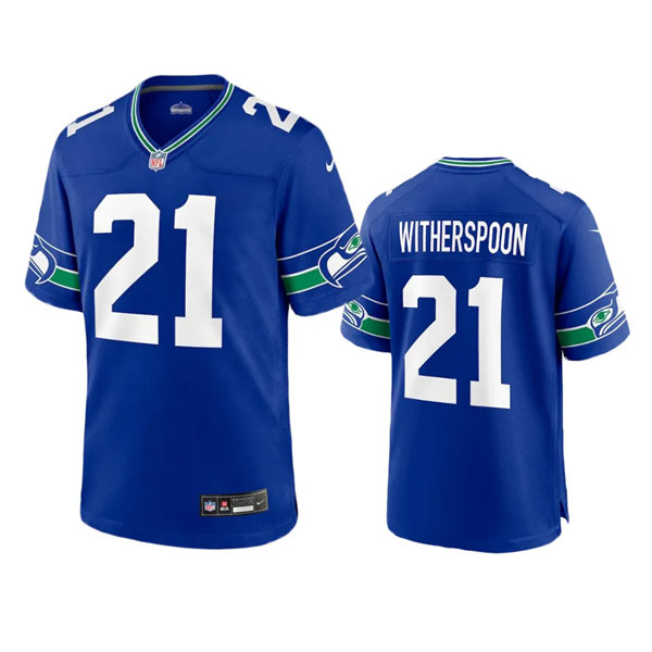 mens-seattle-seahawks-21-devon-witherspoon-royal-throwback-game-jersey-1785206734_0.jpg
