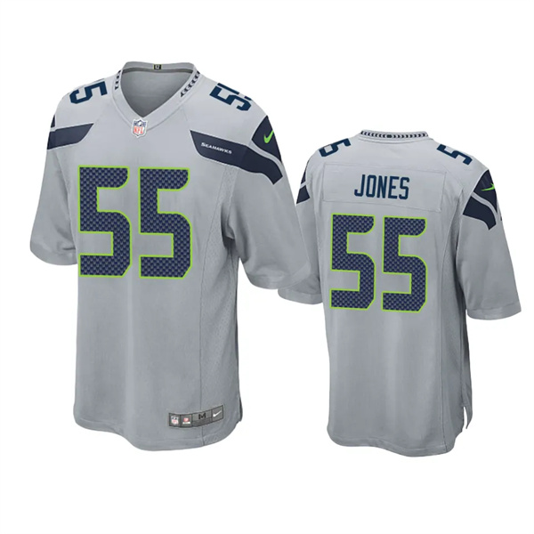 mens-seattle-seahawks-55-dremont-jones-nike-gray-alternate-vapor-limited-jersey-1785206874_0.jpg