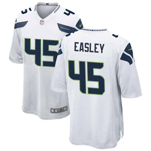 mens-seattle-seahawks-retired-player-45-kenny-easley-nike-white-vapor-limited-jersey-1785206816_0.jpg